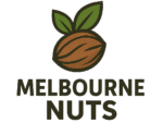 Melbourne Nuts
